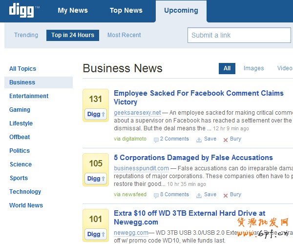 信息的視覺表達式