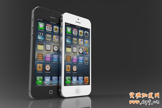 點擊瀏覽下一頁