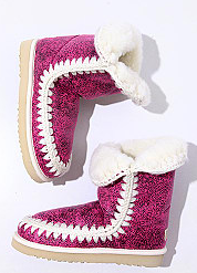 愛淘寶單品女人相關類目圖片創意上傳規則 5