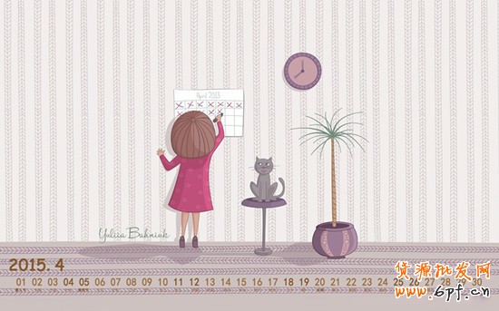 開淘寶店怎樣利用好淘寶達(dá)人做網(wǎng)店營銷