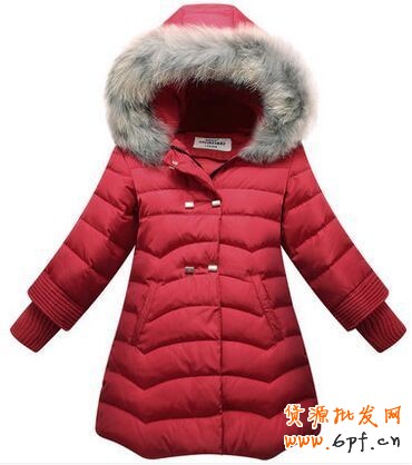 標(biāo)題優(yōu)化