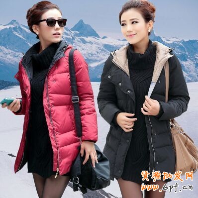 標(biāo)題優(yōu)化