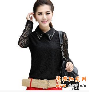 標(biāo)題優(yōu)化