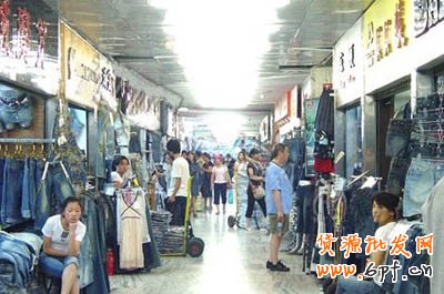 淘寶怎么找貨源