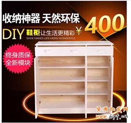 直通車如何打造賺錢的關鍵詞庫?2