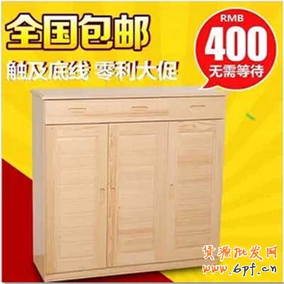 直通車如何打造賺錢的關鍵詞庫?