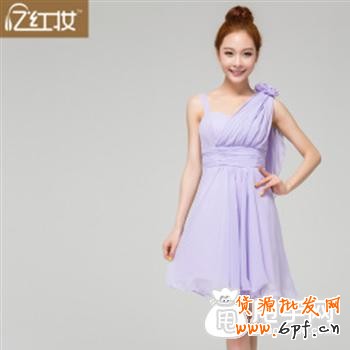 你報名過站外營銷活動嗎？ 1