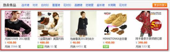 2015新手完全掌握直通車基礎(chǔ)知識篇