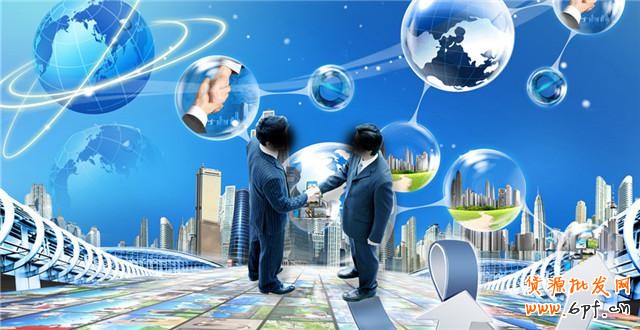 500元直通車也能用的這么爽?