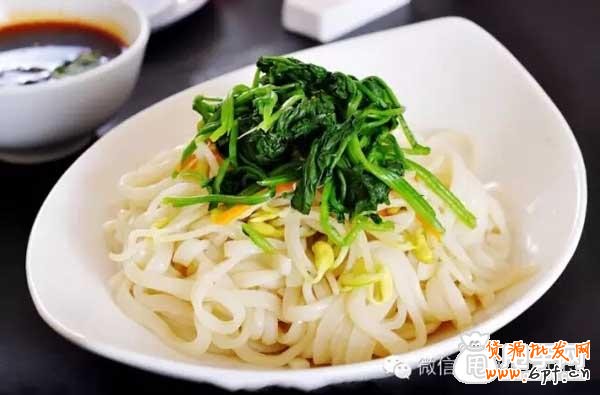 淺談如何玩好淘寶特色中國(guó)？ 3