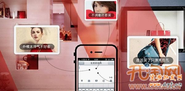 微博營銷 微博營銷