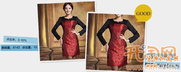 圖片優化 圖片優化