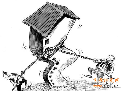 淘寶營銷之論壇推廣 淘寶營銷之論壇推廣