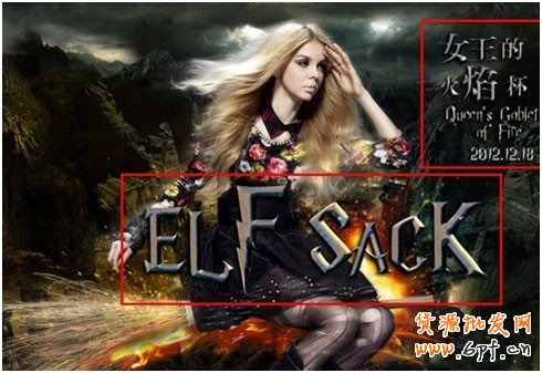 完美視覺，引導(dǎo)買家下單