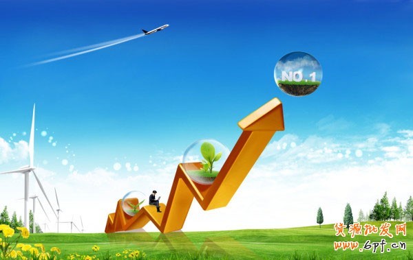 淘寶如何巧用直通車打造爆款 淘寶如何巧用直通車打造爆款