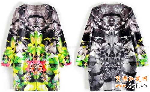 網店如何抓住買家“好色”心理6 網店如何抓住買家“好色”心理6