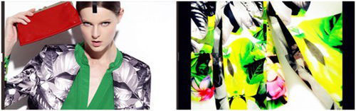 網店如何抓住買家“好色”心理5 網店如何抓住買家“好色”心理5