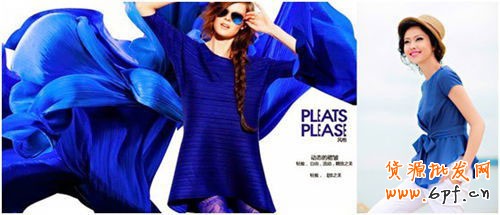 網店如何抓住買家“好色”心理 網店如何抓住買家“好色”心理