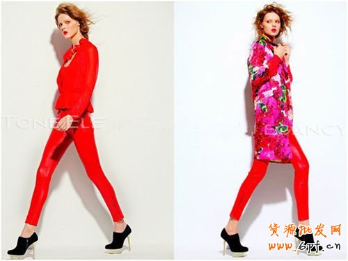 網(wǎng)店3分鐘 挽救店鋪跳失率3 網(wǎng)店3分鐘 挽救店鋪跳失率3