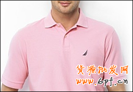 淘寶開店 如何設置寶貝詳情頁面9 淘寶開店 如何設置寶貝詳情頁面9