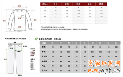 淘寶開店 如何設置寶貝詳情頁面11 淘寶開店 如何設置寶貝詳情頁面11