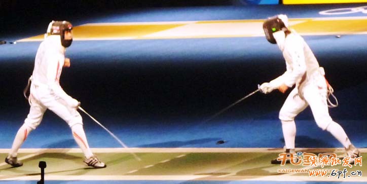 開網(wǎng)店的競爭