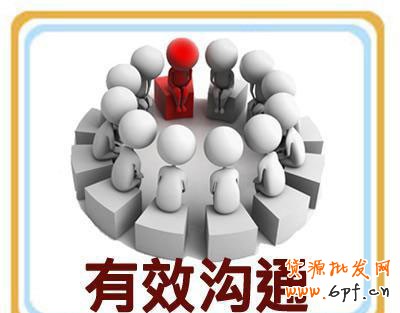 新手開店 客服標準用語揭秘2