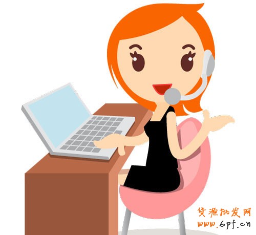 新手開店 客服標準用語揭秘 新手開店 客服標準用語揭秘