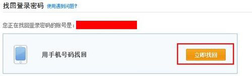 圖片空間圖片上傳3 圖片空間圖片上傳3