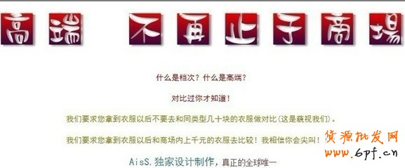 如何提高動(dòng)態(tài)評(píng)分