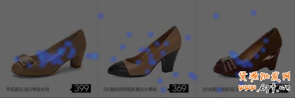 新手開店 手把手教開“車”7 新手開店 手把手教開“車”7