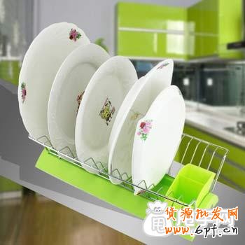 大神細講玩好淘搶購的一些要點 1