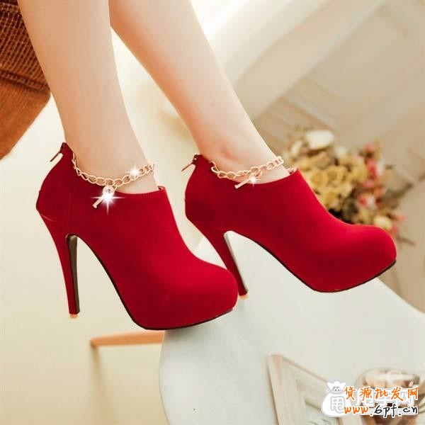 記錄小二在群里講解淘搶購(八)