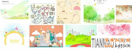 鉆展 怎么做一張好的鉆展圖來提高點擊率和轉化率?