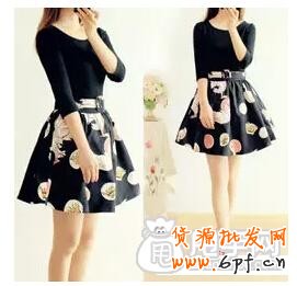 淘寶SEO實(shí)并不是那么難