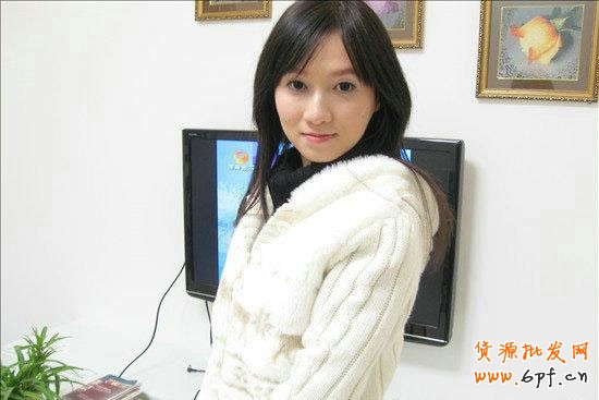 五鉆淘寶美女老板沖冠心得 五鉆淘寶美女老板沖冠心得