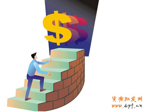 淘寶牛人 30元牛皮賺到1000萬 3 淘寶牛人 30元牛皮賺到1000萬 3