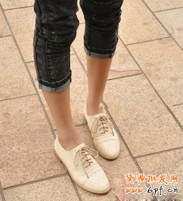 短靴怎么搭配4