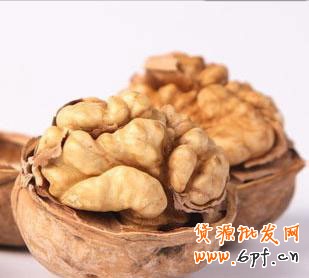 大學生村官山貨店 為民造福1 大學生村官山貨店 為民造福1