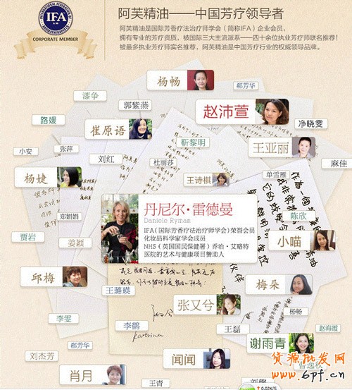 寶貝詳情頁設計