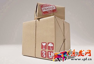 2015雙十二活動發(fā)貨規(guī)則