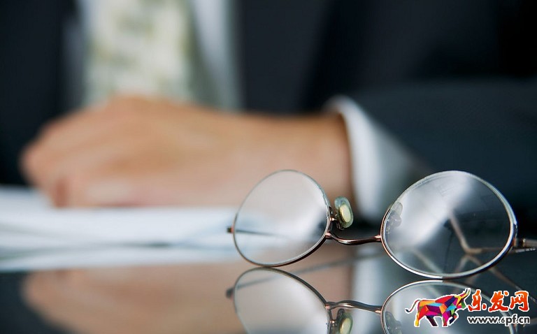 新手淘寶開店 你遇到過這些問題嗎？