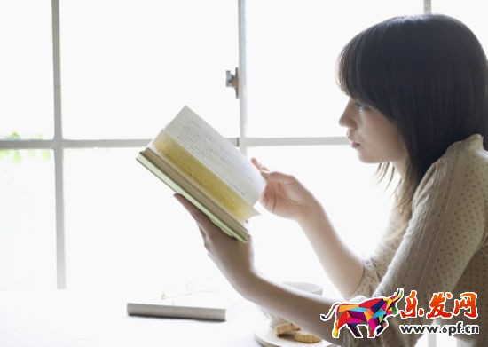 寶貝上下架實戰(zhàn)解讀