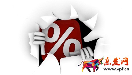 5招解決淘寶開店轉(zhuǎn)化率過低