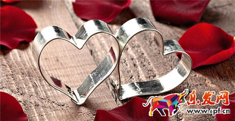 淘寶開店如何在情人節(jié)引爆銷量?