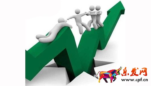 無線端排名高流量少怎么辦?