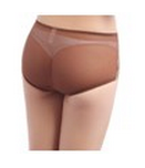 淘寶熱賣(mài)單品