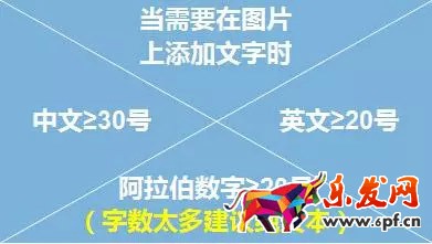 如何解決無線端轉化率低?