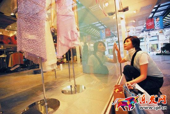 轉(zhuǎn)型中的淘寶代購店怎么運(yùn)作?