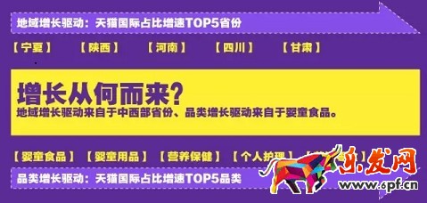 90后辣媽逛淘寶都代購些啥？
